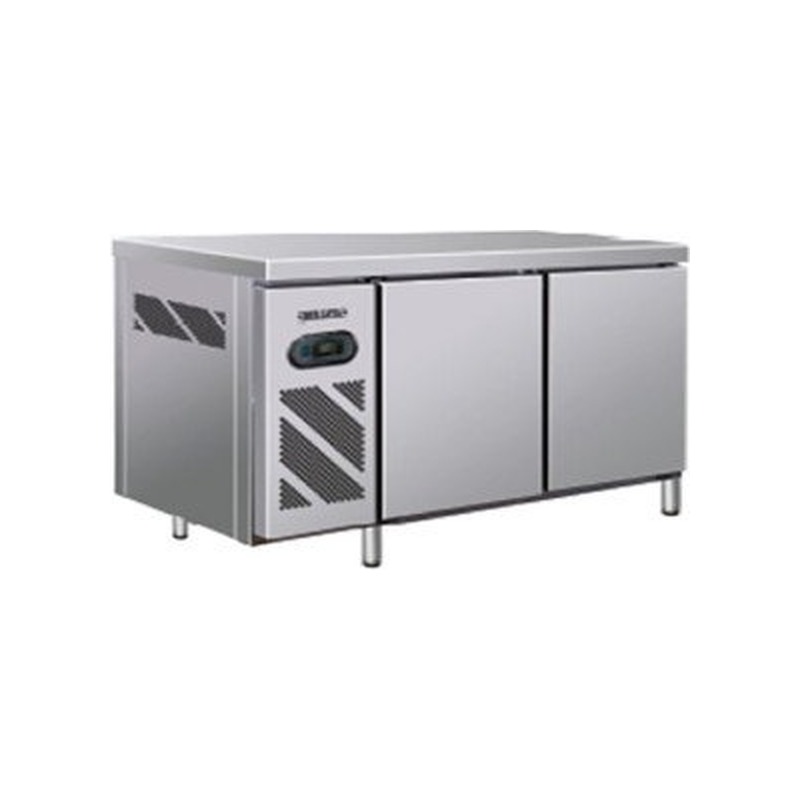 Counter Chiller 1206 Berjaya