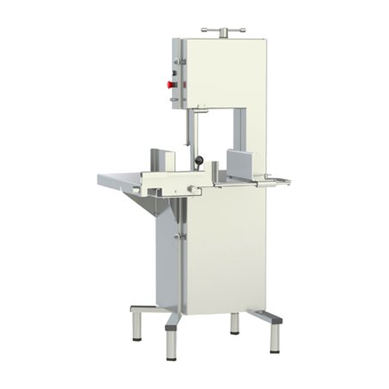 Bone Saw Freestanding PSV