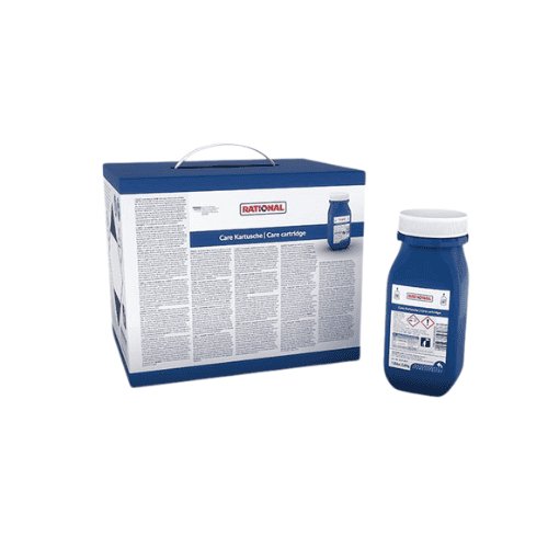 Rational CARE Cartridges
