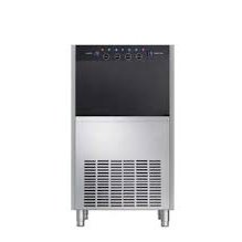 Ice Cube Machine ZB-100S Osion