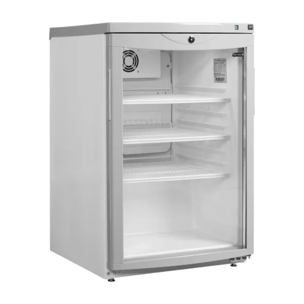 Bottle Cooler Tefcold BC 85-1