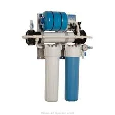 Antunes Ultrafiltration System VZN-521H