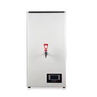 HK-Redline Instant Water Boiler EF-20