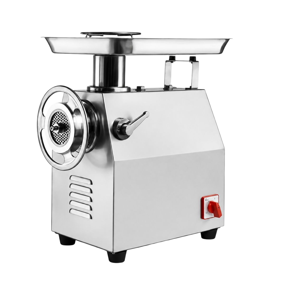 HK-Redline Meat Mincer JT32