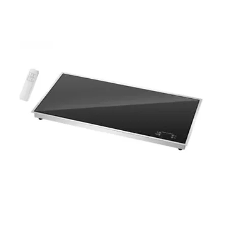 Winners 45 Built IN Warmer Hot Plate 900MM - view 2