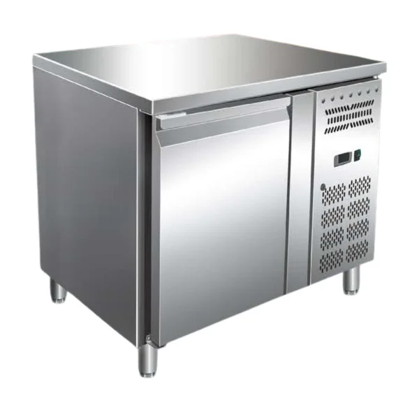 Blueline Counter Freezer 9006 SNACK1100BT