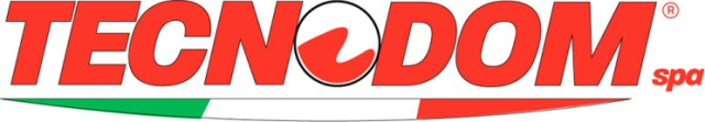 Tecnodom website (opens in a new tab)