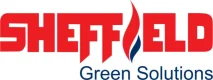 Sheffield Fabrications website (opens in a new tab)