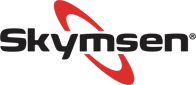 Skymsen website (opens in a new tab)