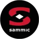 Sammic website (opens in a new tab)