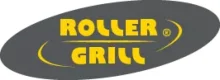 Roller Grill website (opens in a new tab)