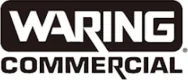 Waring