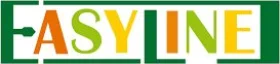 Easyline
