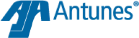 Antunes