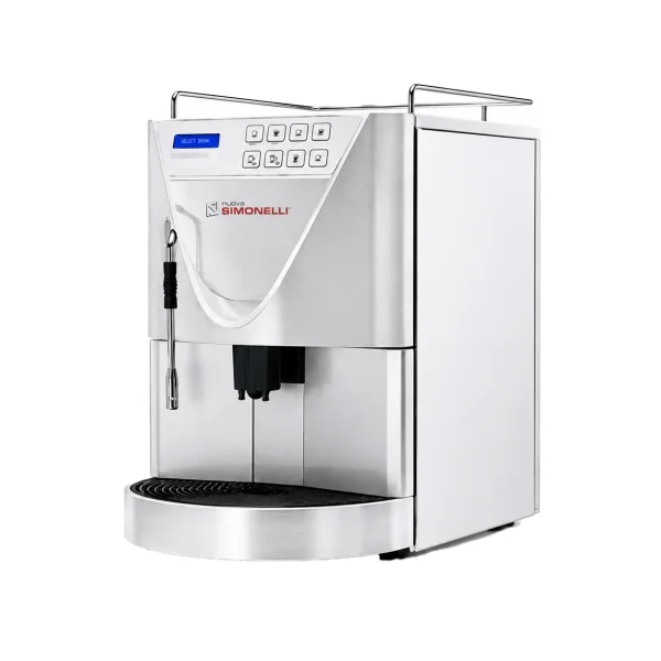 Espresso Machine Microbar II Simonelli