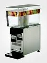 Juice Dispenser 1 Tank 34-1A Santos - view 2