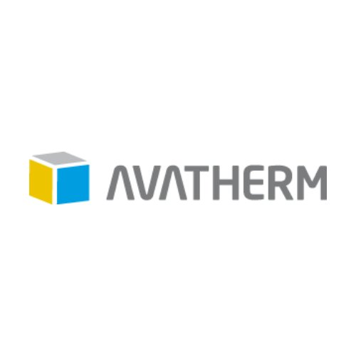 Avatherm website (opens in a new tab)