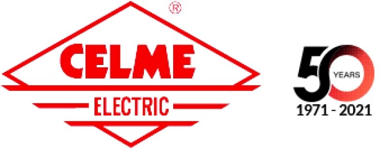 Celme website (opens in a new tab)
