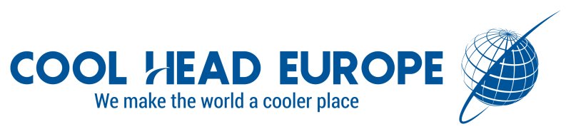 Cool Head website (opens in a new tab)