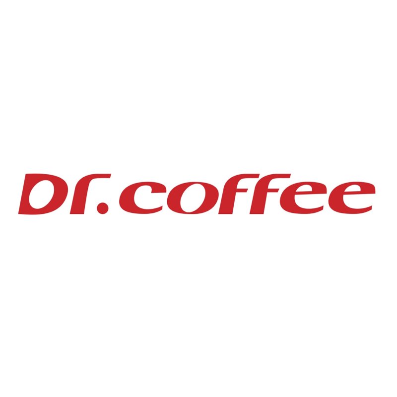 Dr. Coffee website (opens in a new tab)