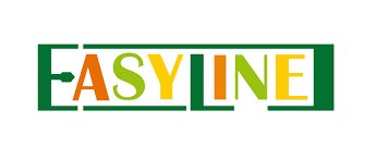 Easyline
