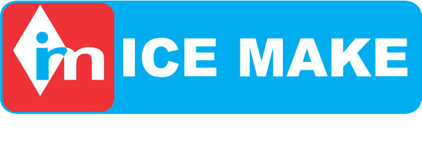Icemake