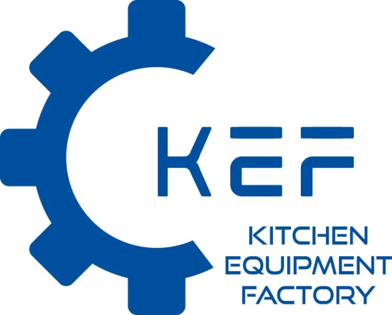 KEF website (opens in a new tab)