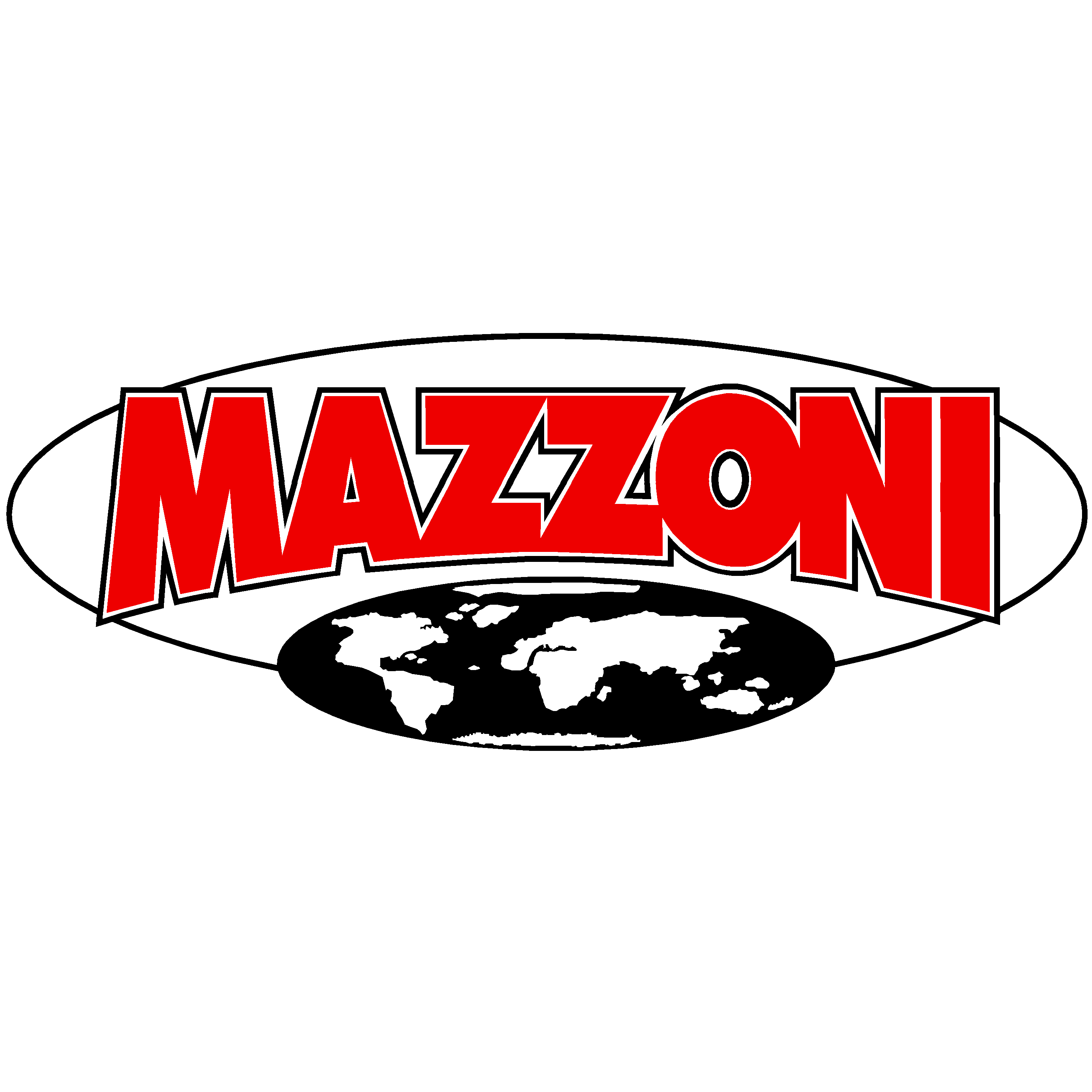 Mazzoni