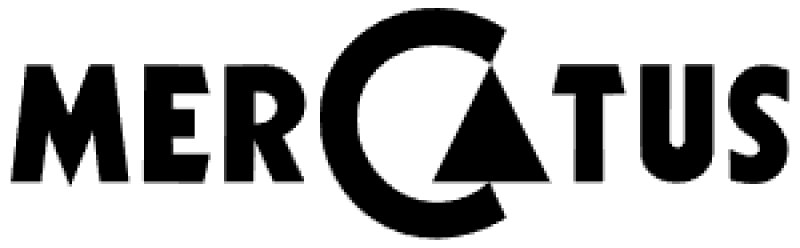 Mercatus website (opens in a new tab)