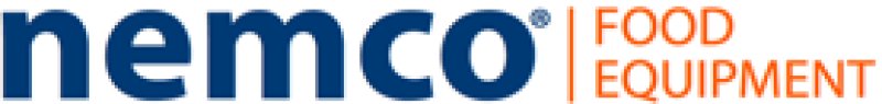 Nemco website (opens in a new tab)