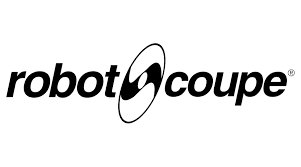 Robot Coupe website (opens in a new tab)
