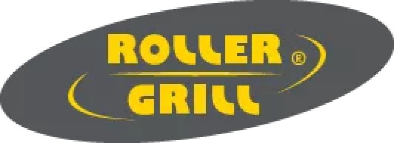 Roller Grill website (opens in a new tab)