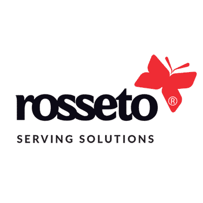 Rosseto website (opens in a new tab)