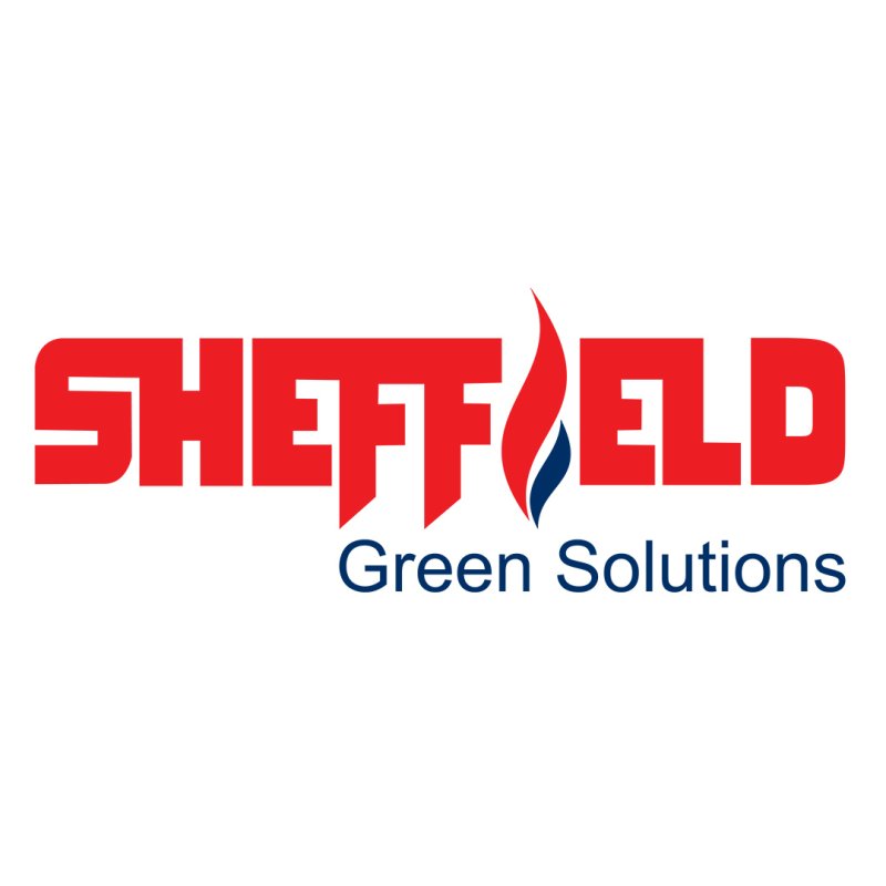 Sheffield Fabrications