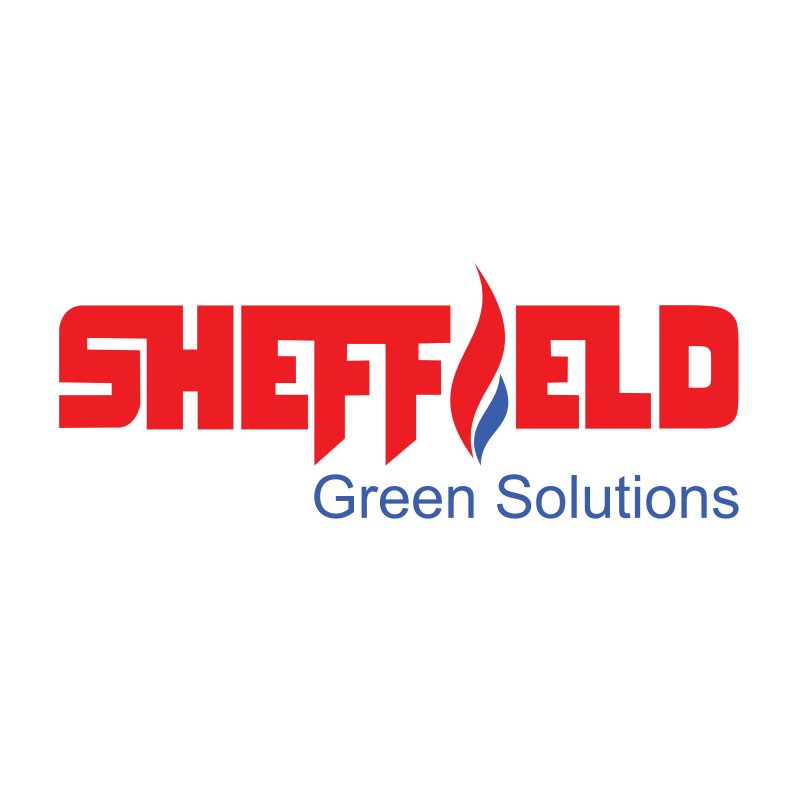 Sheffield website (opens in a new tab)
