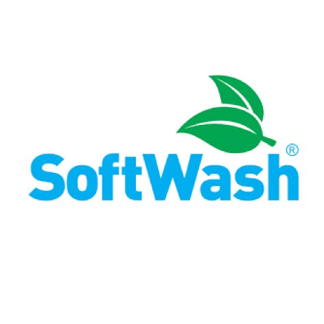 Softwash