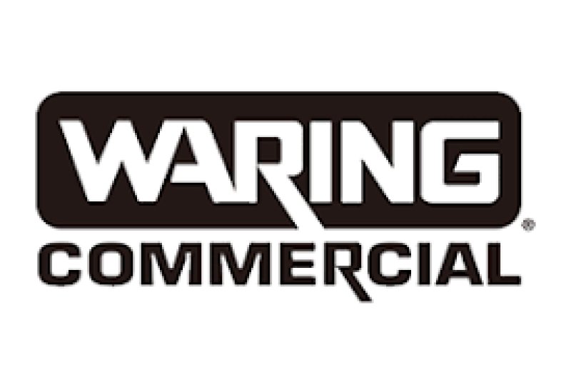 Waring