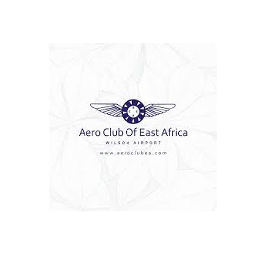 Aero Club of East Africa