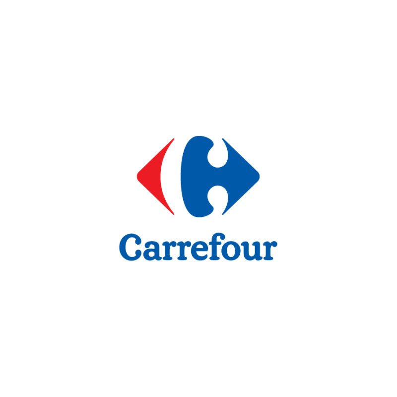 carrefour