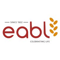 East Africa Maltings Ltd