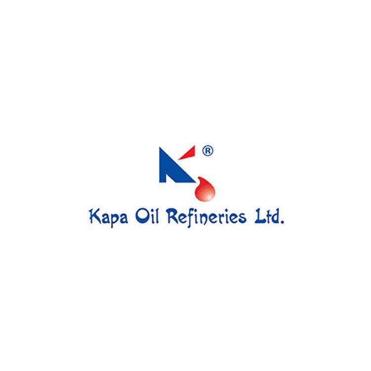 Kapa Oil