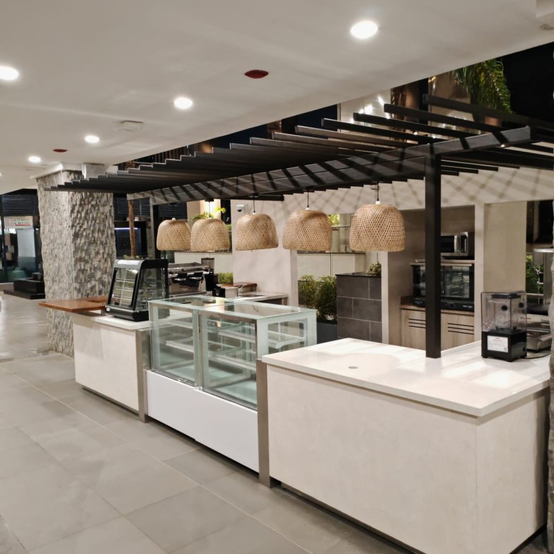 Dawn Culinary